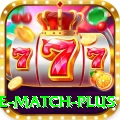 india australia live match King Latest v4.7.1