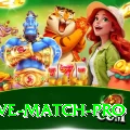india australia live match Champion - Daily Bonus