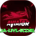 india australia live score Elite Pro v4.4.4
