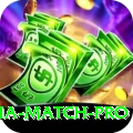 india australia match - Real Money Ultimate