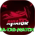 india australia t20 match Pro v2.1.4