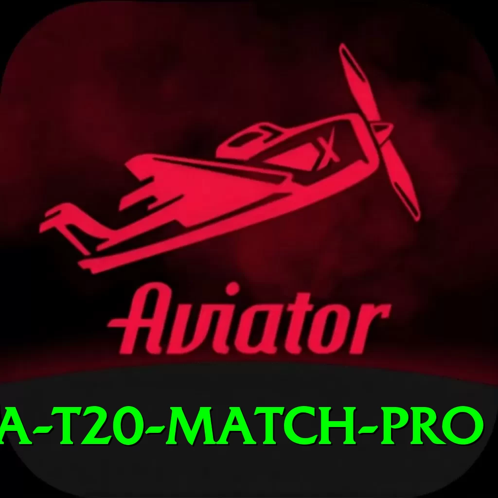 india australia t20 match Mega Casino App - 2