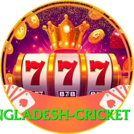 india bangladesh cricket VIP v1.7.2 - 2