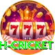 india bangladesh cricket VIP v1.7.2