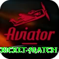 india bangladesh cricket match Games (Casino & Earning) VIP v3.1.1