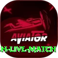 india bangladesh live match Master v1.9.4