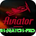 india bangladesh match Gaming Pro v4.4.0