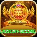 india bangladesh score Premium Edition v4.2.9
