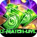 india cricket match live Ultimate Pro v2.2.0