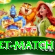 india cricket match Turbo v5.4.3