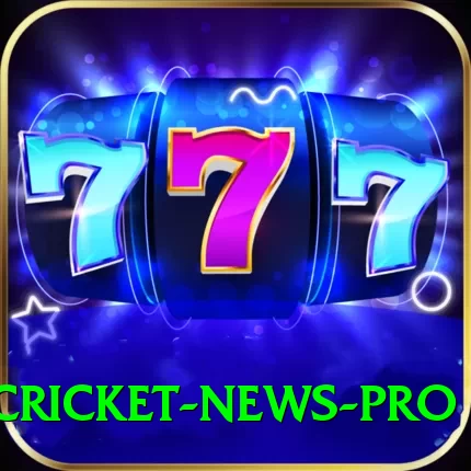 india cricket news Jackpot Elite v3.0.3 - 2