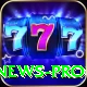 india cricket news Jackpot Elite v3.0.3