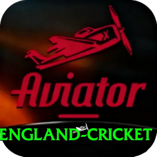 india england cricket VIP Edition v2.0.6 - 2