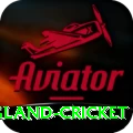 india england cricket VIP Edition v2.0.6