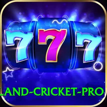 india england cricket Prime Rewards - 2