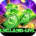 india england live Premium v4.0.4