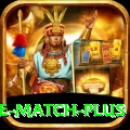 india england live match Plus Casino App