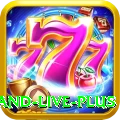 india england live Turbo - Win Real PKR