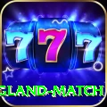 india england match Ultimate v5.9.2