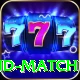 india england match Ultimate v5.9.2
