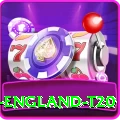 india england t20 Ultimate Pro v2.6.8