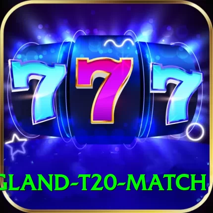 india england t20 match Master Pro v2.7.3 - 2