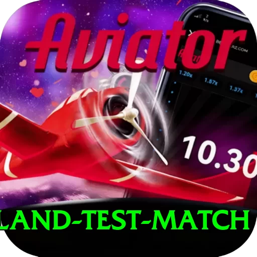 india england test match Gold Pro v5.7.8 - 2