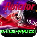india england test match Gold Pro v5.7.8
