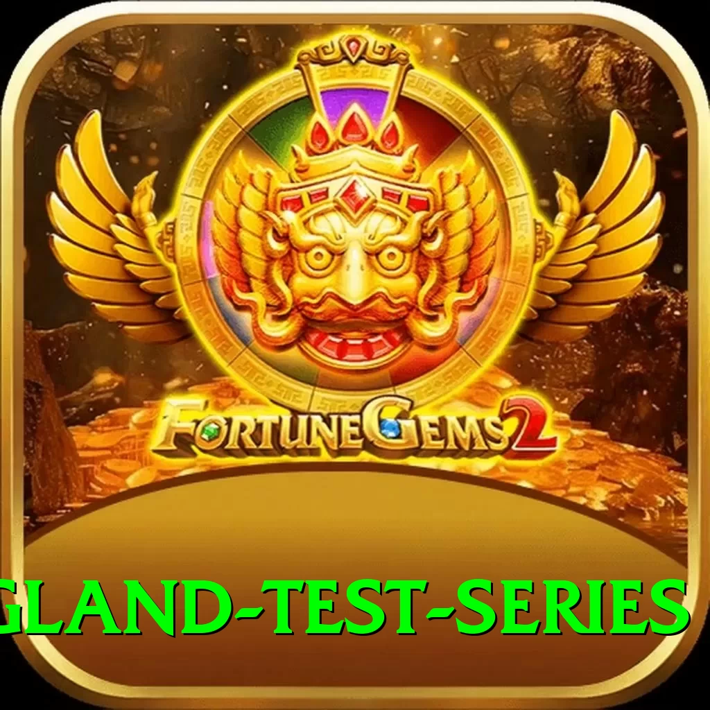 india england test series Games (Casino & Earning) Pro v5.6.8 - 2