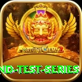 india england test series Games (Casino & Earning) Pro v5.6.8