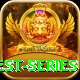 india england test series Games (Casino & Earning) Pro v5.6.8