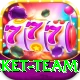 india international cricket team Games (Casino & Earning) Deluxe v1.3.9