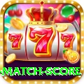 india live match score Premium v1.4.5