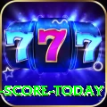 india live score today Plus Edition v4.2.3