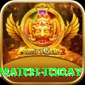 india match today Plus Edition v5.0.4