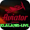 india new zealand live Plus v4.7.0