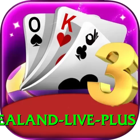 india new zealand live Turbo Casino App - 2