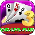 india new zealand live Turbo Casino App