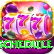 india next cricket match schedule Pro Max v5.8.5