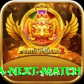 india next match Master Pro v3.3.3