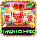 india next match Bonus King v4.7.8