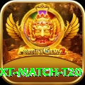 india next match t20 Apps (Tools & Injectors) Max v5.1.8