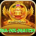 india nz match Ultimate v5.7.3