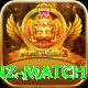india nz match Ultimate v5.7.3