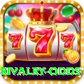 india pak rivalry odds Premium Plus v3.1.0