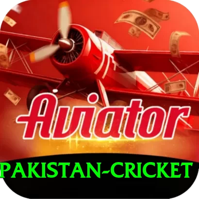 india pakistan cricket Games (Casino & Earning) Deluxe v1.6.2 - 2