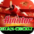 india pakistan cricket Games (Casino & Earning) Deluxe v1.6.2