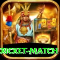 india pakistan cricket match Apps (Tools & Injectors) Turbo v5.2.3