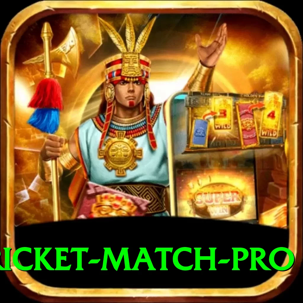 india pakistan cricket match Casino Official v3.6.9 - 2