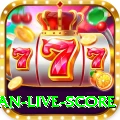 india pakistan live score Deluxe Edition v3.1.2